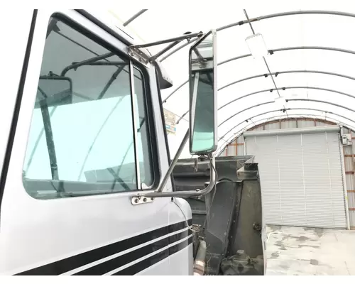 Mirror (Side View) Volvo WIA Vander Haags Inc Cb