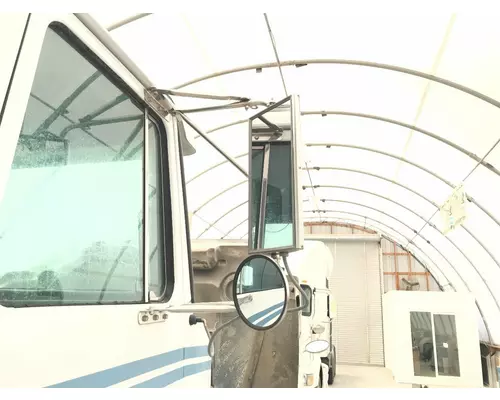 Mirror (Side View) Volvo WIA Vander Haags Inc Cb