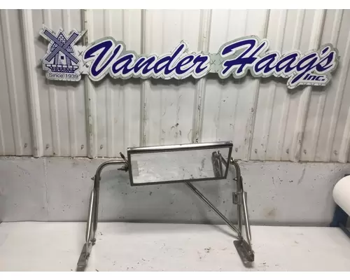 Mirror (Side View) Volvo WIA Vander Haags Inc Kc