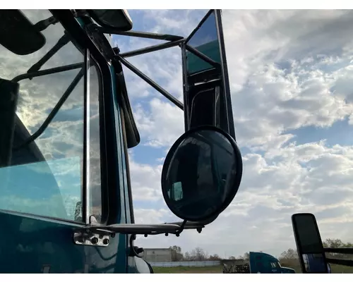 Mirror (Side View) Volvo WIA Vander Haags Inc Kc