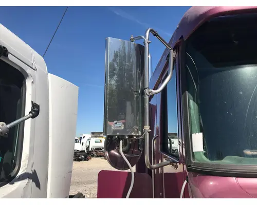 Mirror (Side View) Volvo WIA Vander Haags Inc Kc