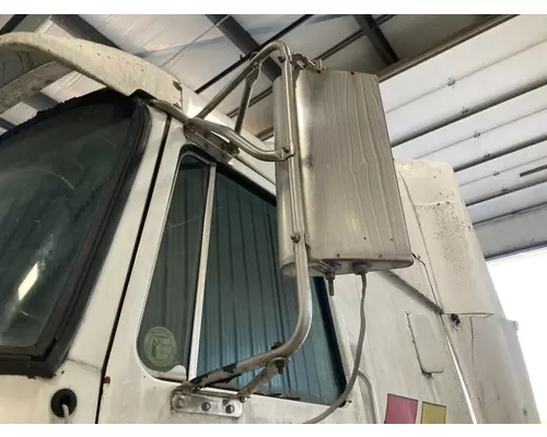 Mirror (Side View) Volvo WIA Vander Haags Inc WM