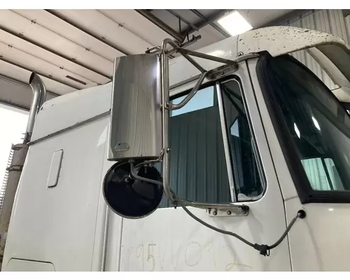 Mirror (Side View) Volvo WIA Vander Haags Inc WM