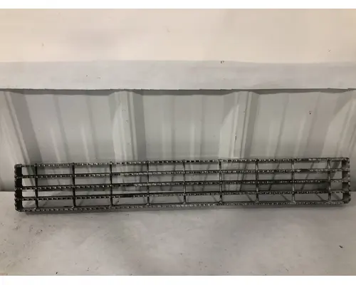 Brackets, Misc. Volvo WIA Vander Haags Inc Sf