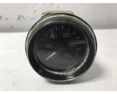 Gauges (all) Volvo WIA Vander Haags Inc Sp