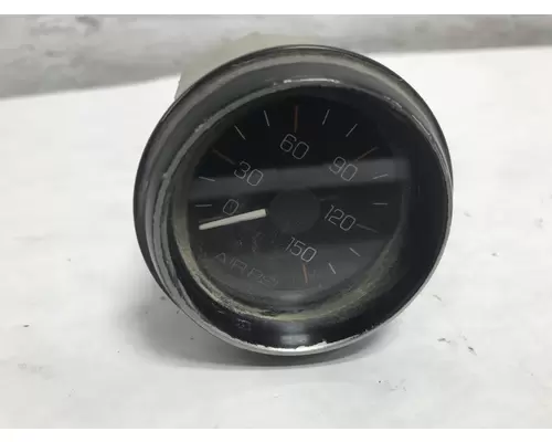 Gauges (all) Volvo WIA Vander Haags Inc Sf
