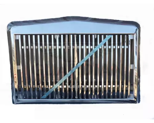 Grille VOLVO WIA Active Truck Parts