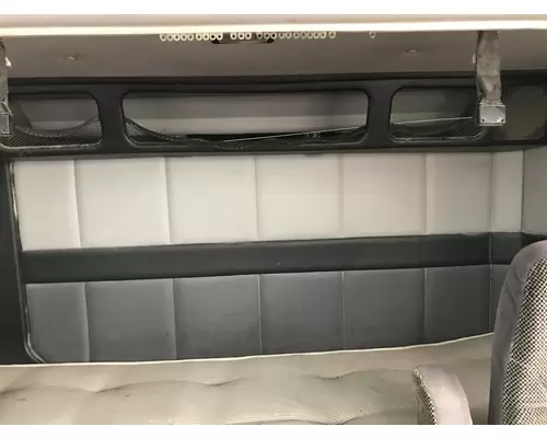 Interior Trim Panel Volvo WIA Vander Haags Inc Cb