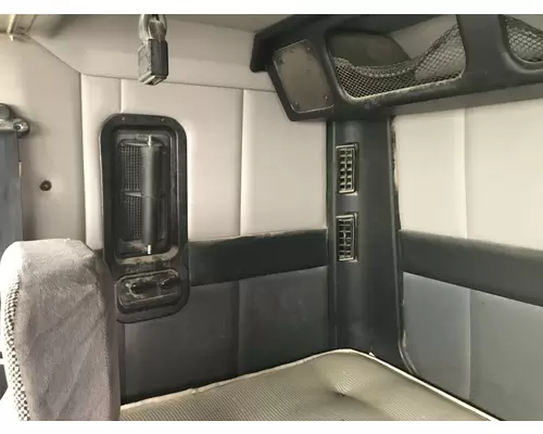 Interior Trim Panel Volvo WIA Vander Haags Inc Cb
