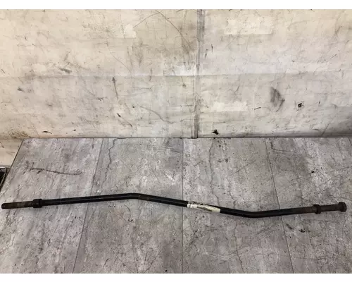 Radiator Core Support Volvo WIA Vander Haags Inc Dm