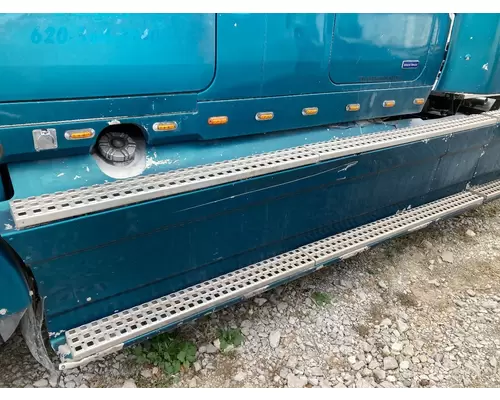 Skirt Volvo WIA Vander Haags Inc Dm