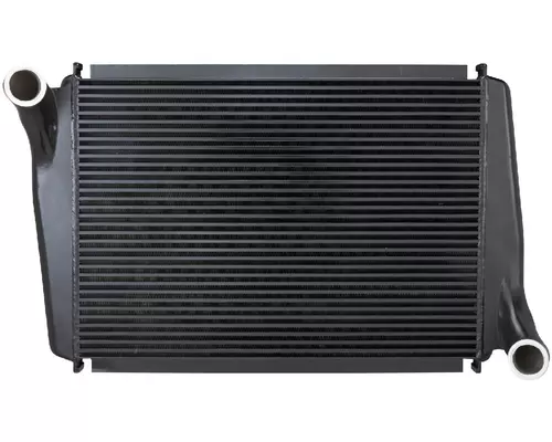 Charge Air Cooler (ATAAC) VOLVO WX LKQ Heavy Truck Maryland