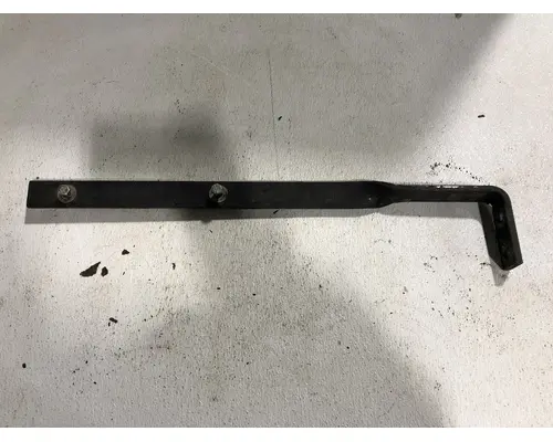 Brackets, Misc. Volvo WX Vander Haags Inc Sp