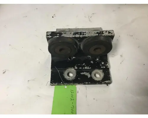 Brackets, Misc. VOLVO WXLL XPEDITOR Sterling Truck Sales, Corp