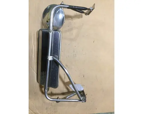 Mirror (Side View) VOLVO WXLL Rydemore Heavy Duty Truck Parts Inc
