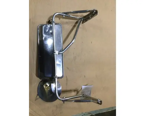 Mirror (Side View) VOLVO WXLL Rydemore Heavy Duty Truck Parts Inc