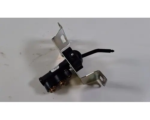 Volvo  Air Brake Components