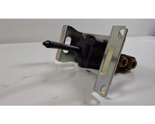 Volvo  Air Brake Components