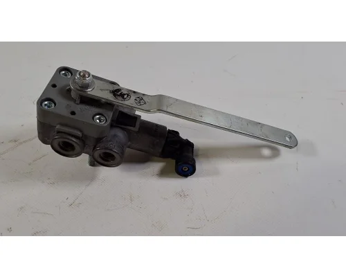 Volvo  Air Brake Components