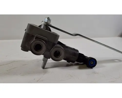Volvo  Air Brake Components