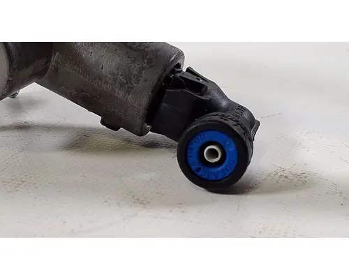Volvo  Air Brake Components