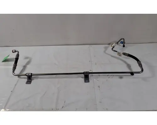 Volvo  Air Conditioner Hoses