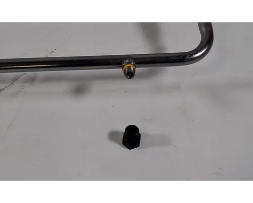 Volvo  Air Conditioner Hoses