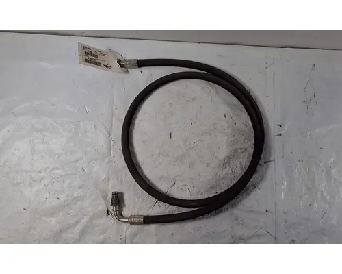 Volvo  Air Conditioner Hoses