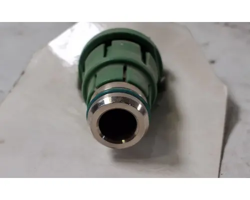 Volvo  Air Conditioner Hoses