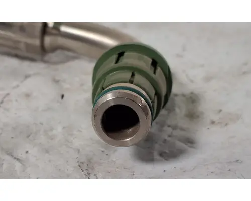 Volvo  Air Conditioner Hoses