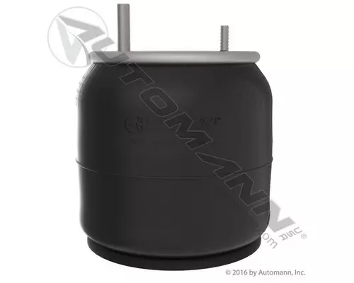 Volvo  Air Spring