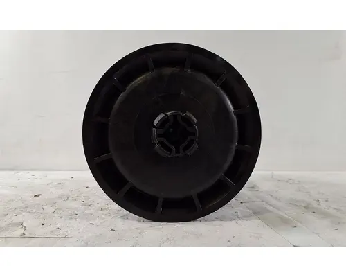 Volvo  Air Spring