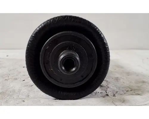 Volvo  Air Spring