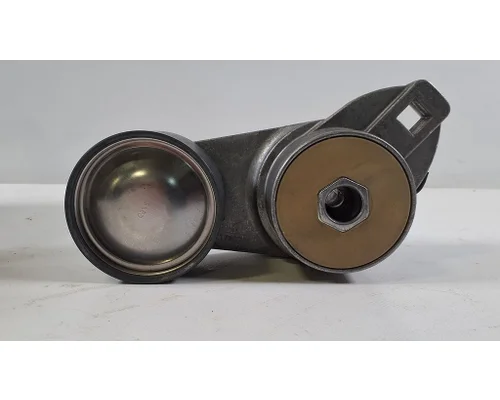 Volvo  Belt Tensioner