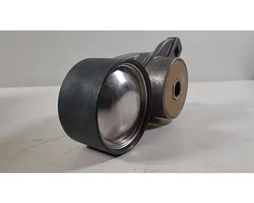 Volvo  Belt Tensioner