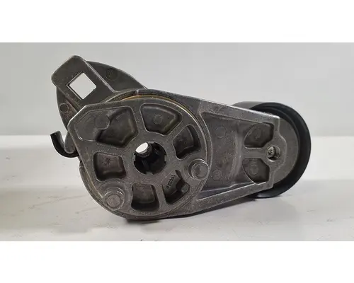 Volvo  Belt Tensioner
