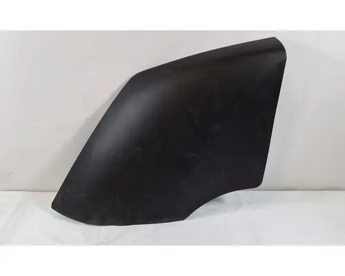 Volvo  Body Parts, Misc.