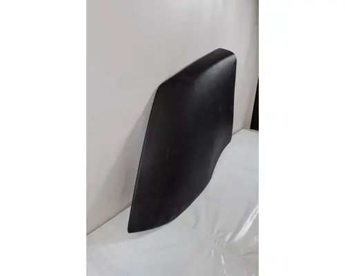 Volvo  Body Parts, Misc.