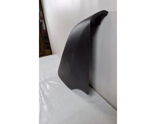 Volvo  Body Parts, Misc.