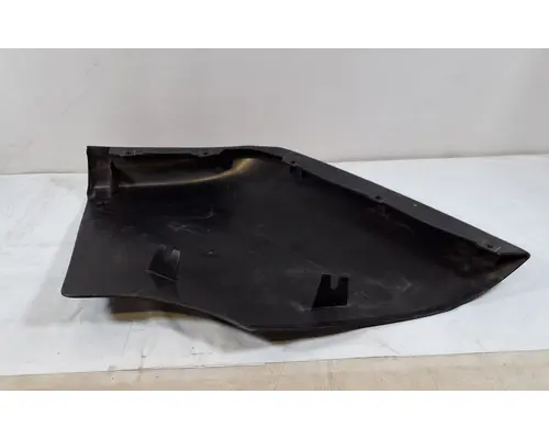 Volvo  Body Parts, Misc.