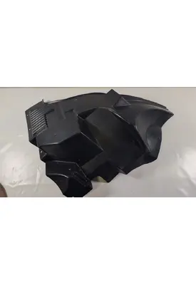 Volvo  Body Parts, Misc.