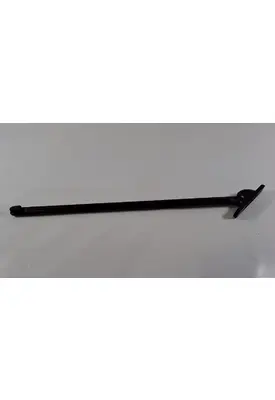 Volvo  Body Parts, Misc.