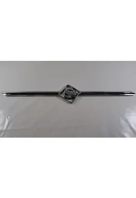 Volvo  Body Parts, Misc.