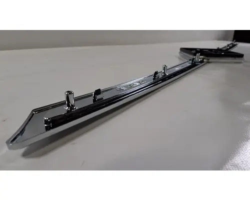 Volvo  Body Parts, Misc.