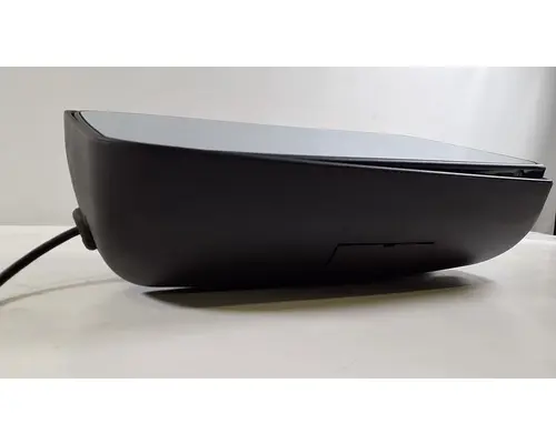 Volvo  Body Parts, Misc.