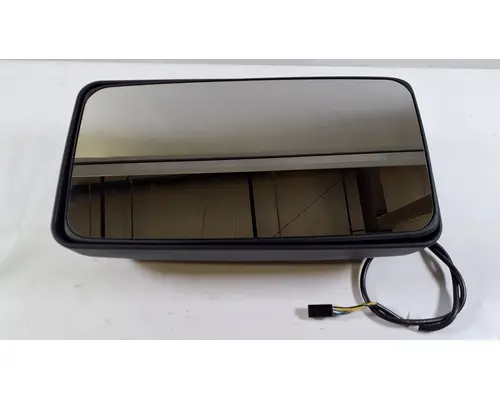 Volvo  Body Parts, Misc.