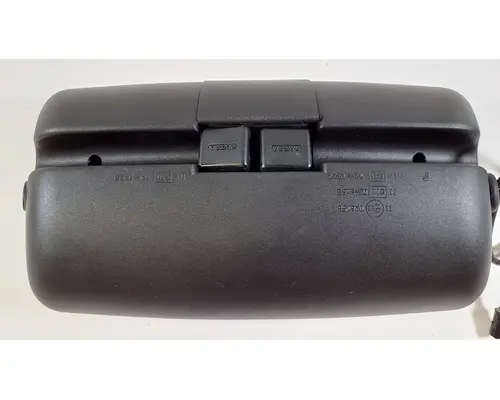Volvo  Body Parts, Misc.