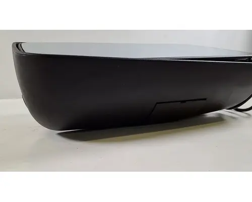 Volvo  Body Parts, Misc.