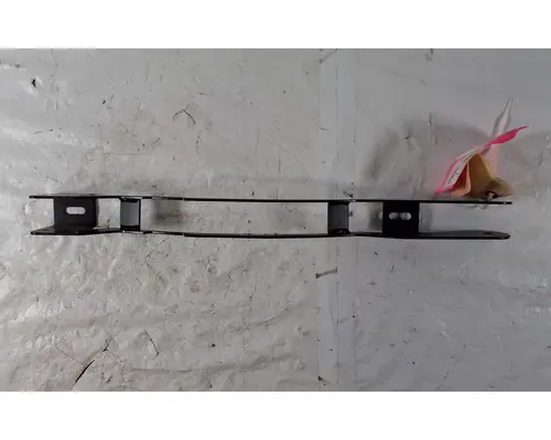 Volvo  Brackets, Misc.