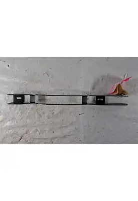 Volvo  Brackets, Misc.